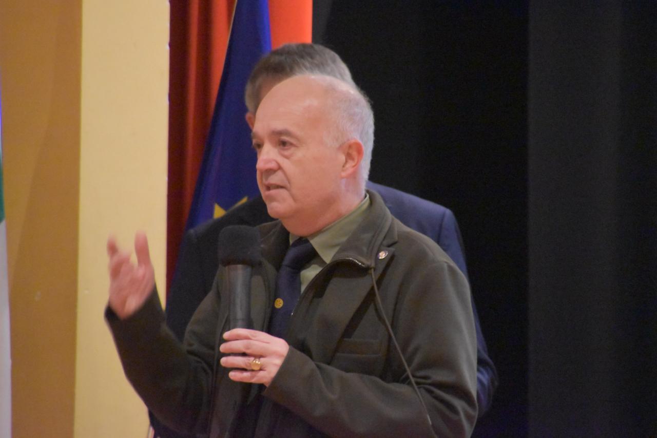 leccostaffettarotary__8_.jpeg (70 KB)