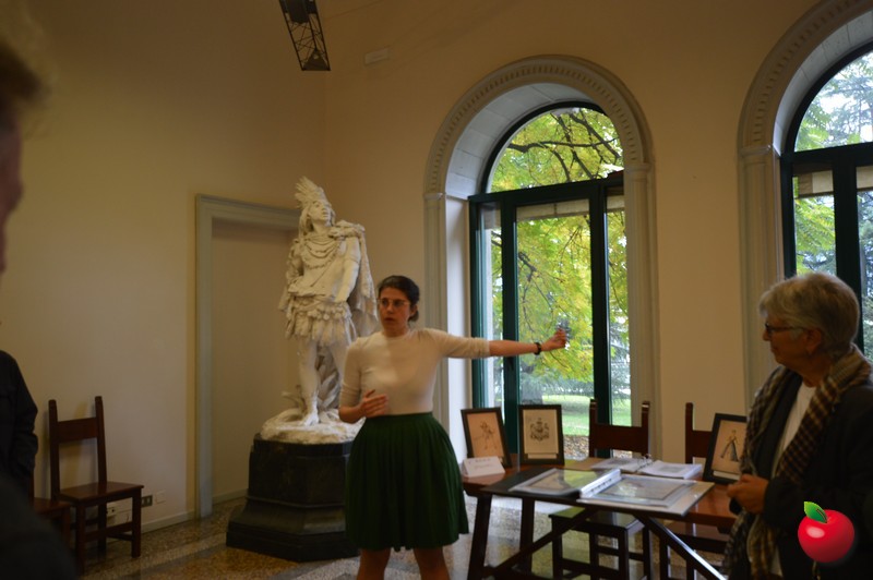 6_Annamaria_Molinari__1_.jpg (144 KB)