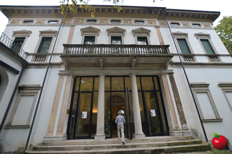 Villa_Gomes__13_.jpg (180 KB)