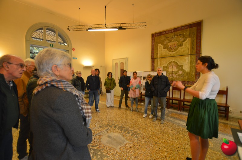 Villa_Gomes__14_.jpg (162 KB)