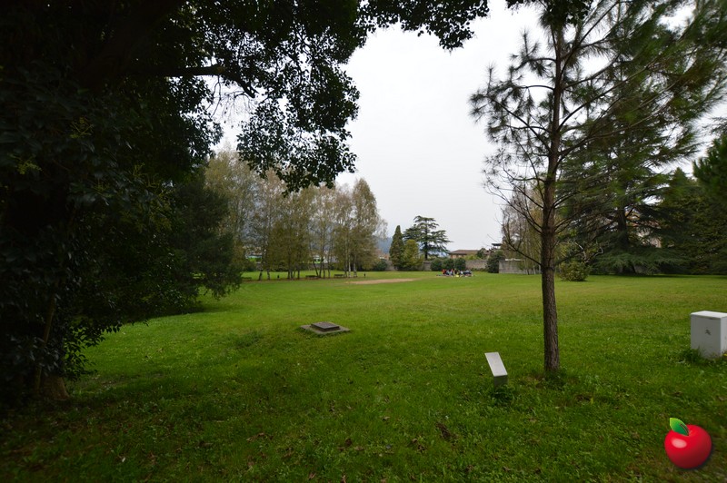 Villa_Gomes__15_.jpg (212 KB)