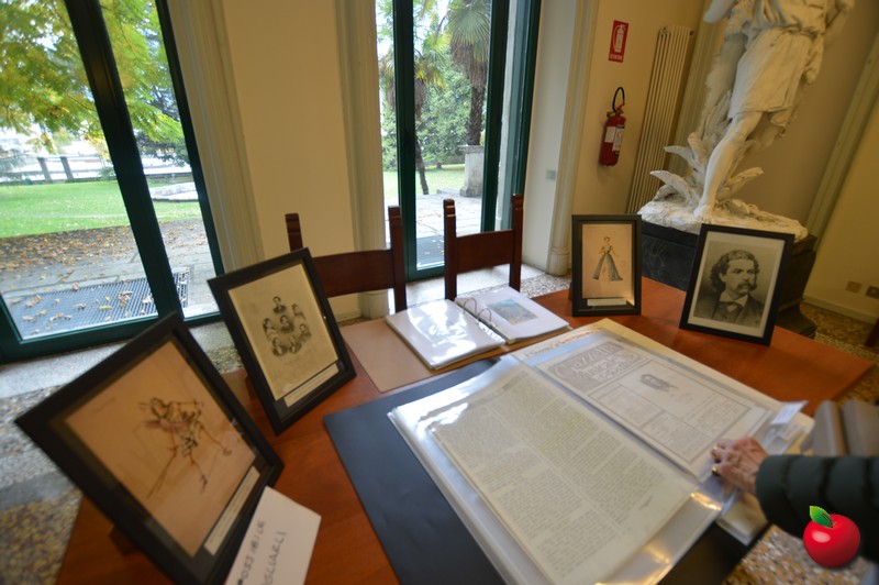 Villa_Gomes__4_.jpg (168 KB)