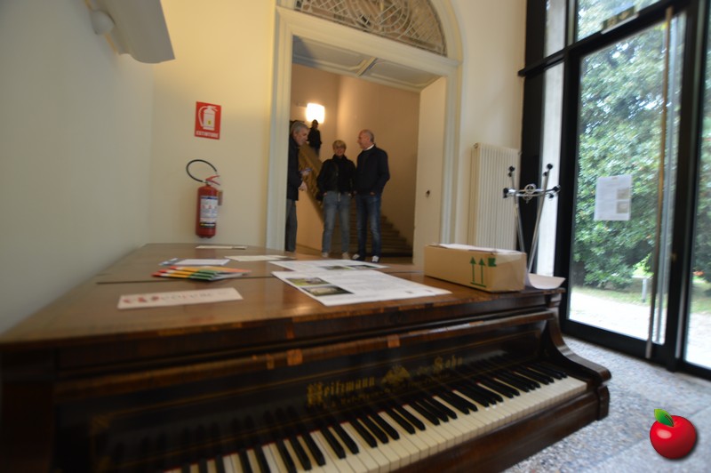 Villa_Gomes__6_.jpg (144 KB)