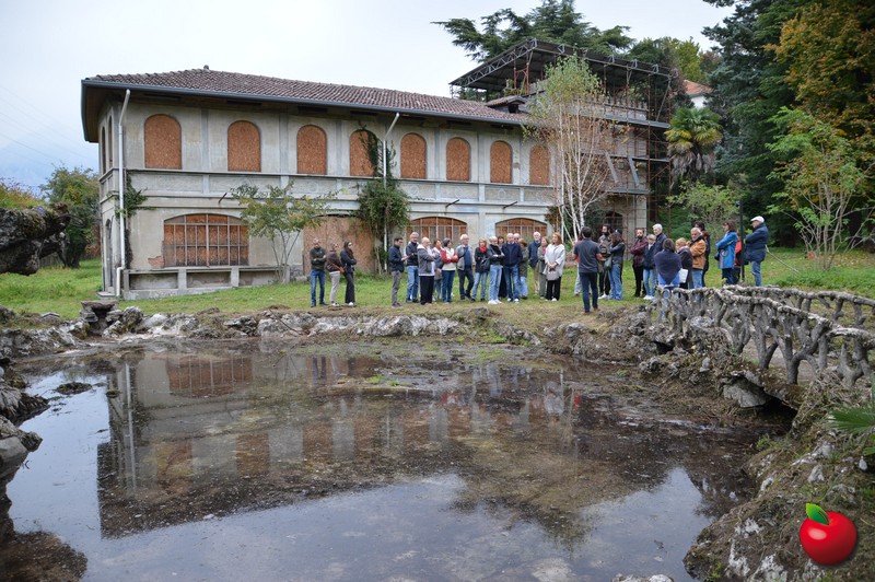 Villa_Ponchielli__14_.jpg (231 KB)