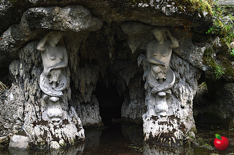 Villa_Ponchielli__15_.jpg (191 KB)