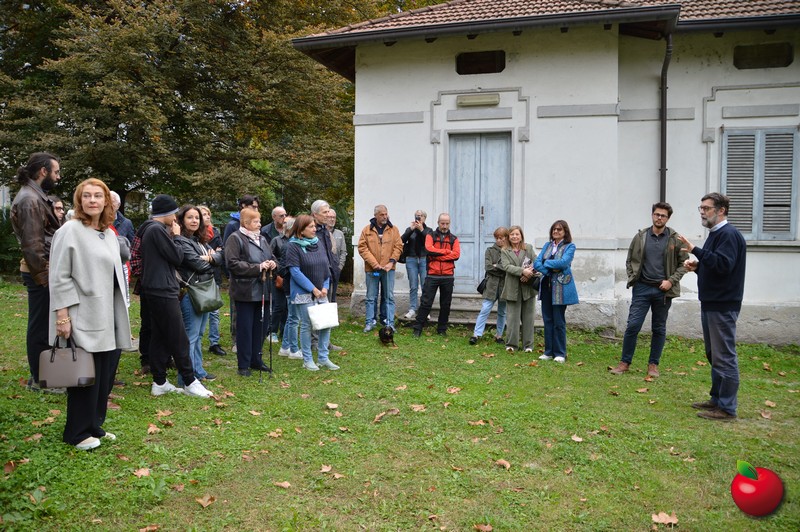 Villa_Ponchielli__1_.jpg (239 KB)