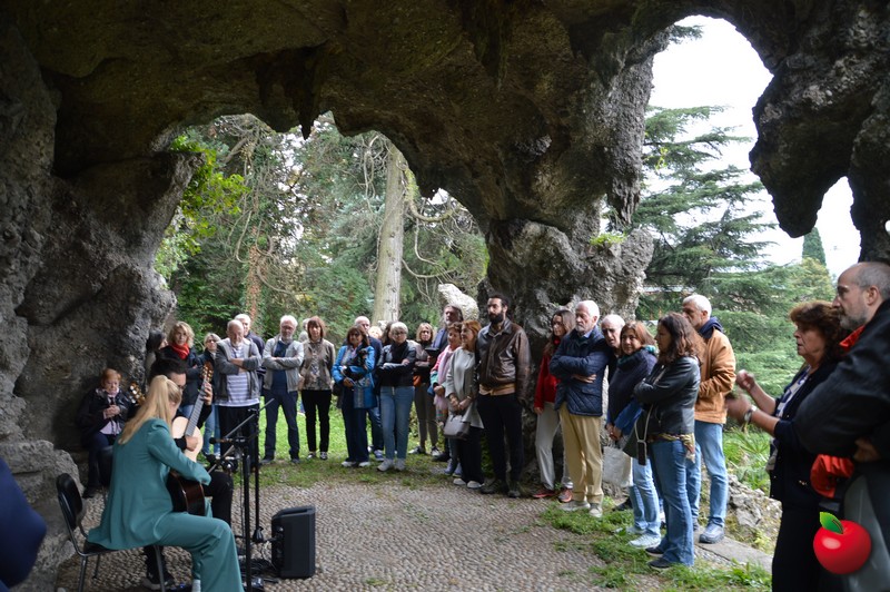 Villa_Ponchielli__27_.jpg (223 KB)