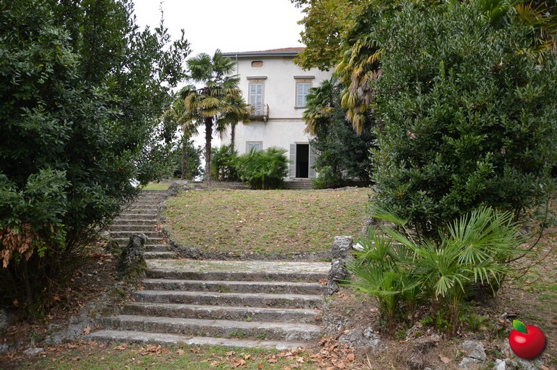 Villa_Ponchielli__2_.jpg (263 KB)