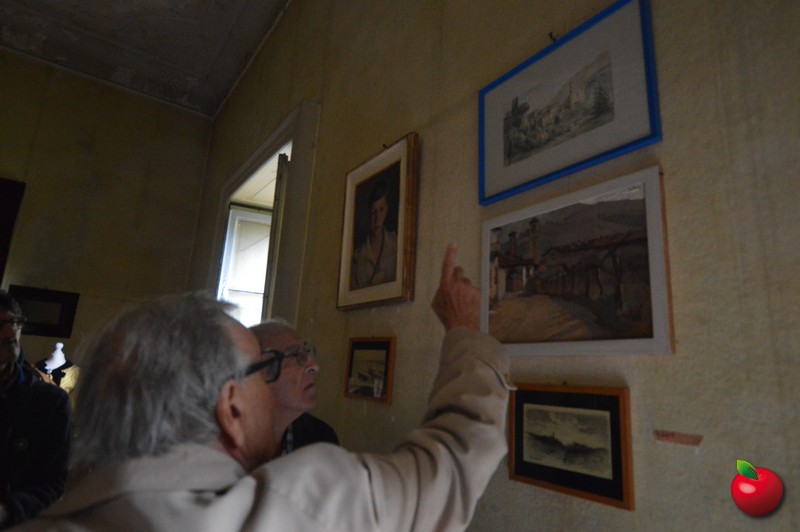 Villa_Ponchielli__46_.jpg (130 KB)