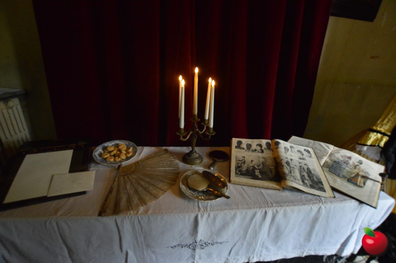 Villa_Ponchielli__50_.jpg (134 KB)