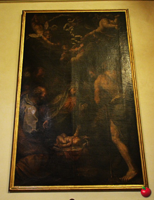 z_Parrocchiale_Maggianico_cappella_battesimale_quadro_da_restaurare__1_.jpg (104 KB)