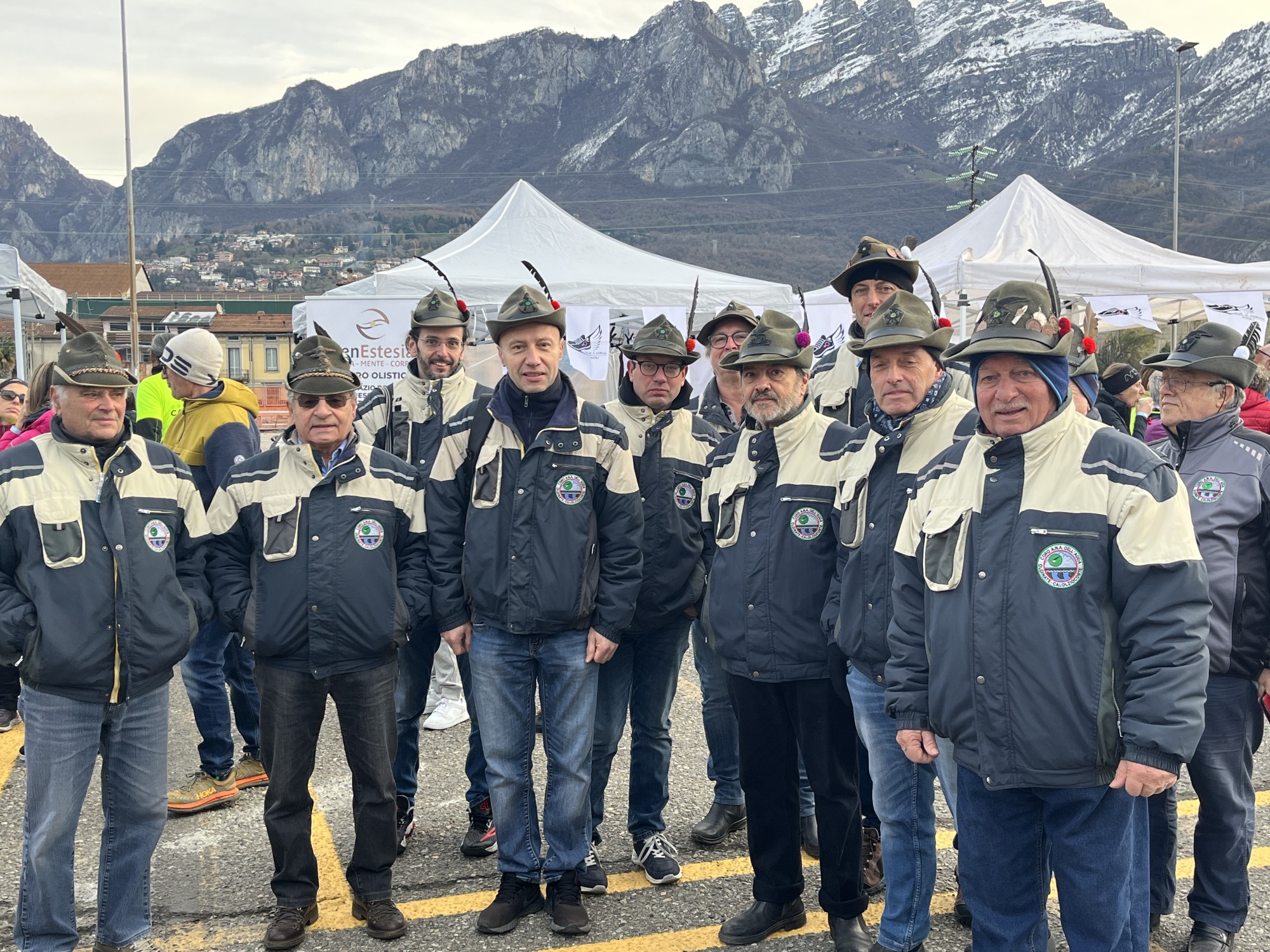 Alpini_Olginate_e_Calolziocorte.jpg (807 KB)