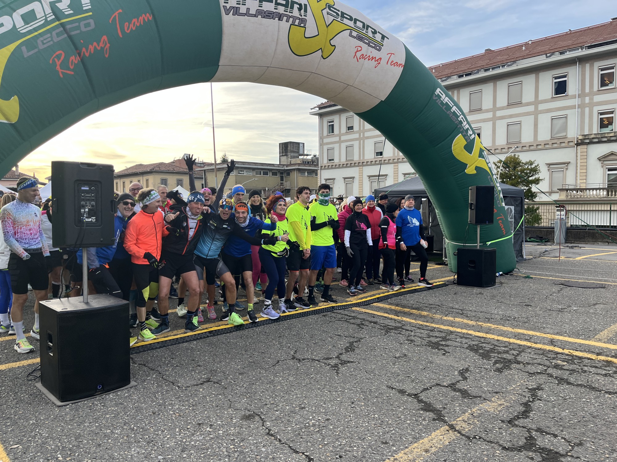 Lecco-WIN-23.jpg (872 KB)