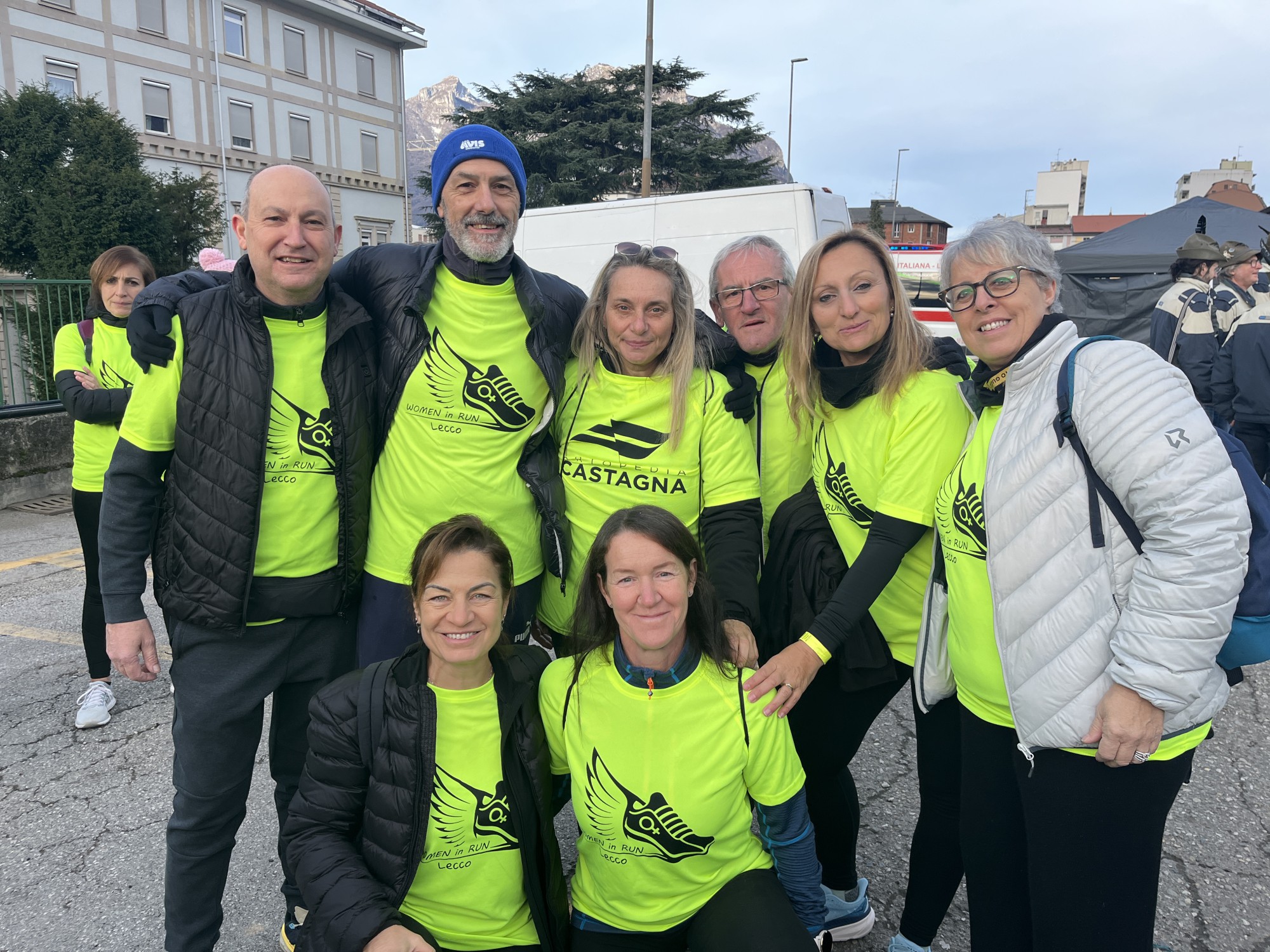 Lecco-WIN-26.jpg (708 KB)