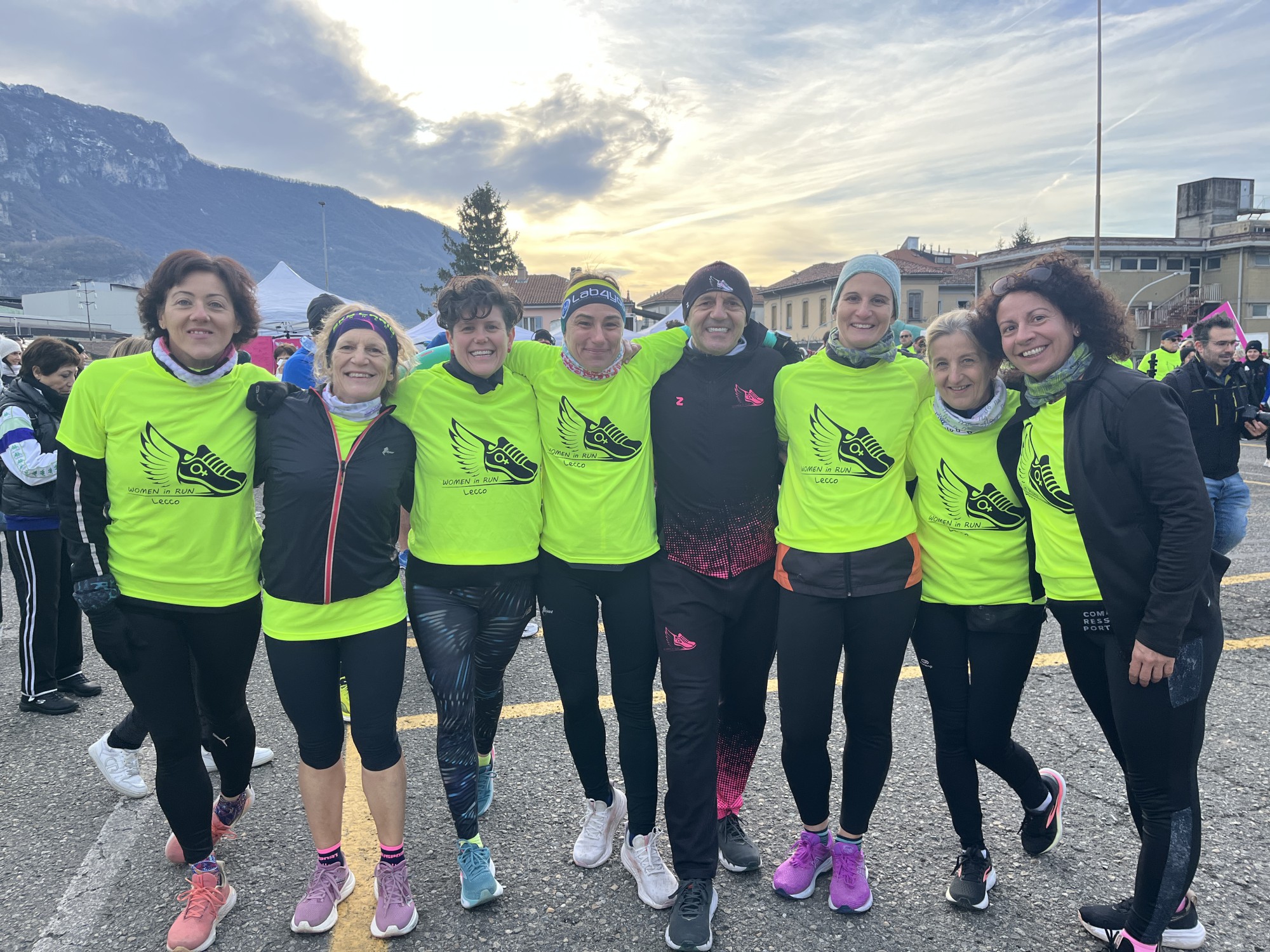 Lecco-WIN-29.jpg (738 KB)