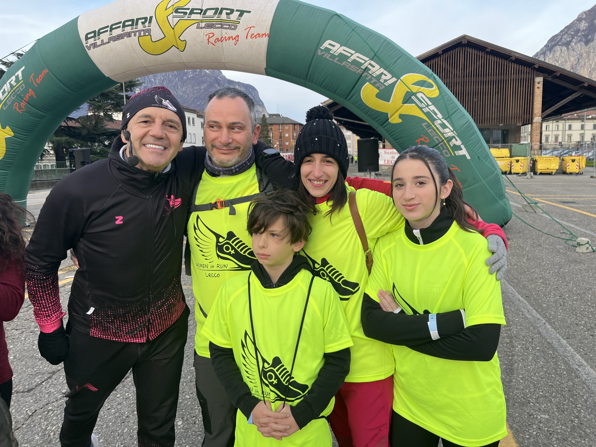 Lecco-WIN-45.jpg (697 KB)