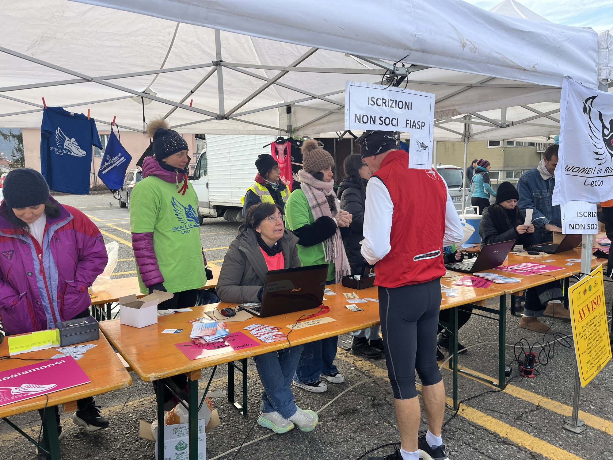 Lecco-WIN-49.jpg (786 KB)