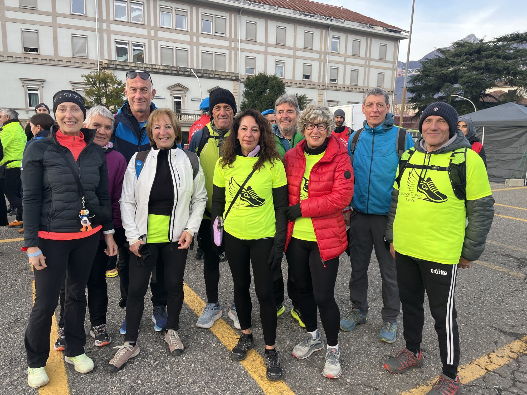 Lecco-WIN-56.jpg (832 KB)