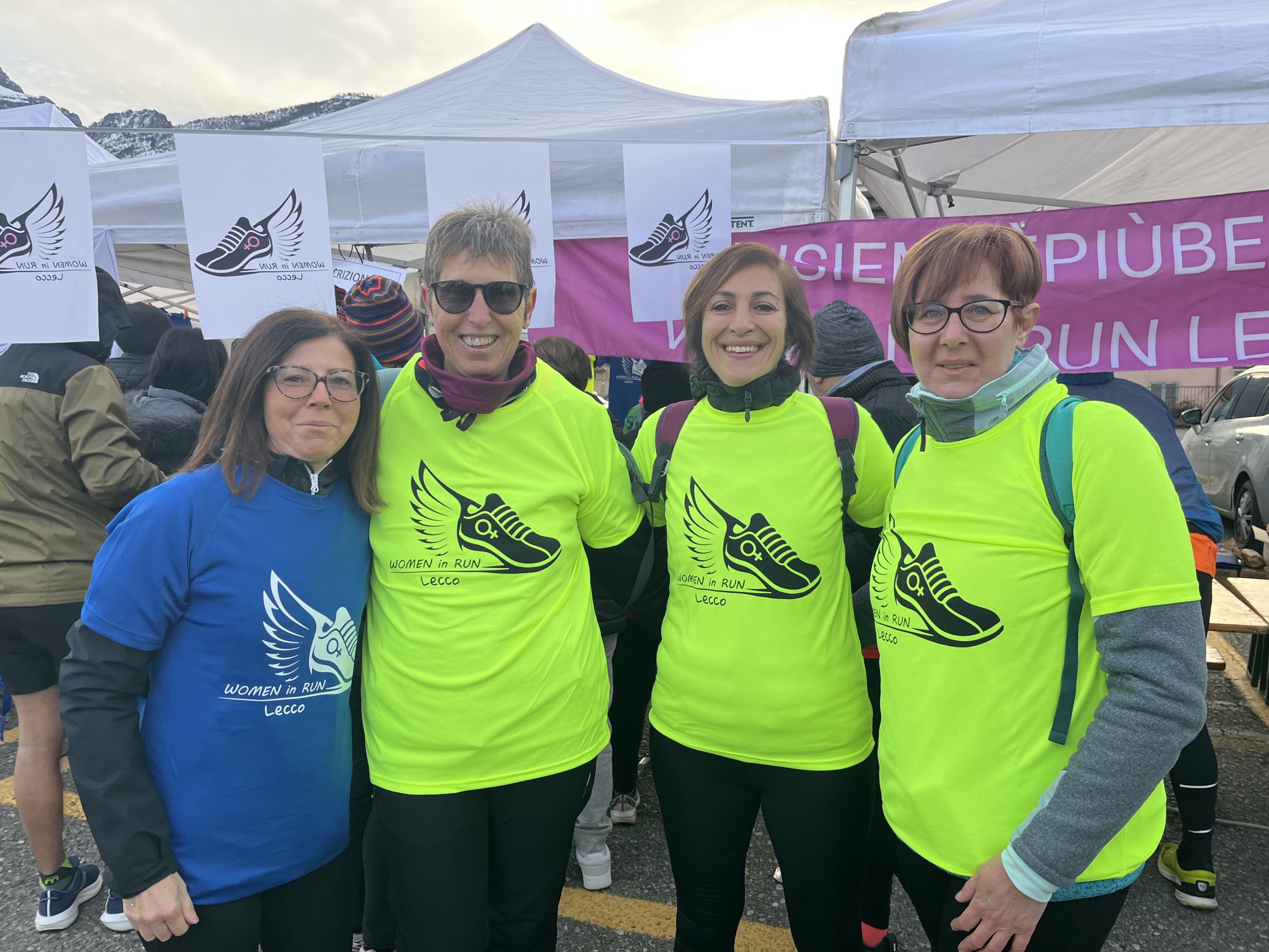 Lecco-WIN-60.jpg (584 KB)