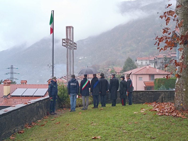 lezzenoalpini__17_.jpg (131 KB)