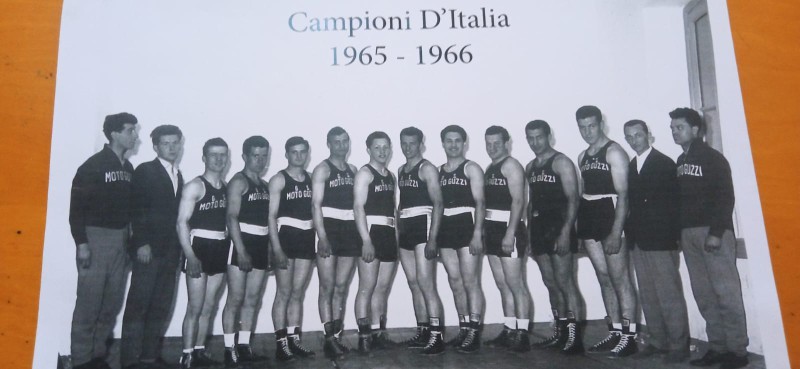 WhatsApp Image 2025-11-09 at 16.34.09 1 .