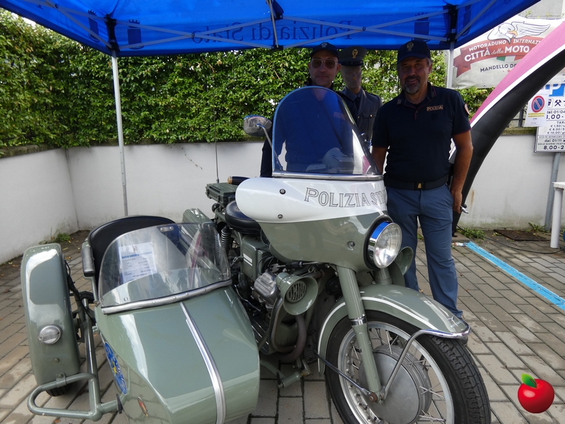 motoguzziraduno2025__2_.jpg (442 KB)