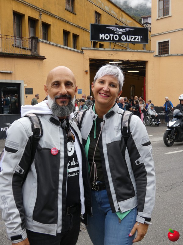 motoguzziraduno2025__31_.jpg (117 KB)