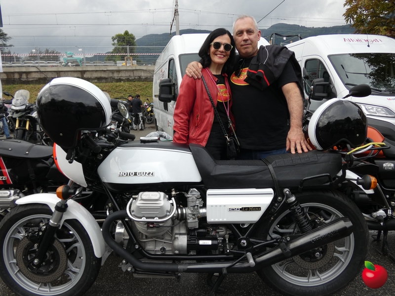 motoguzziraduno2025__41_.jpg (413 KB)