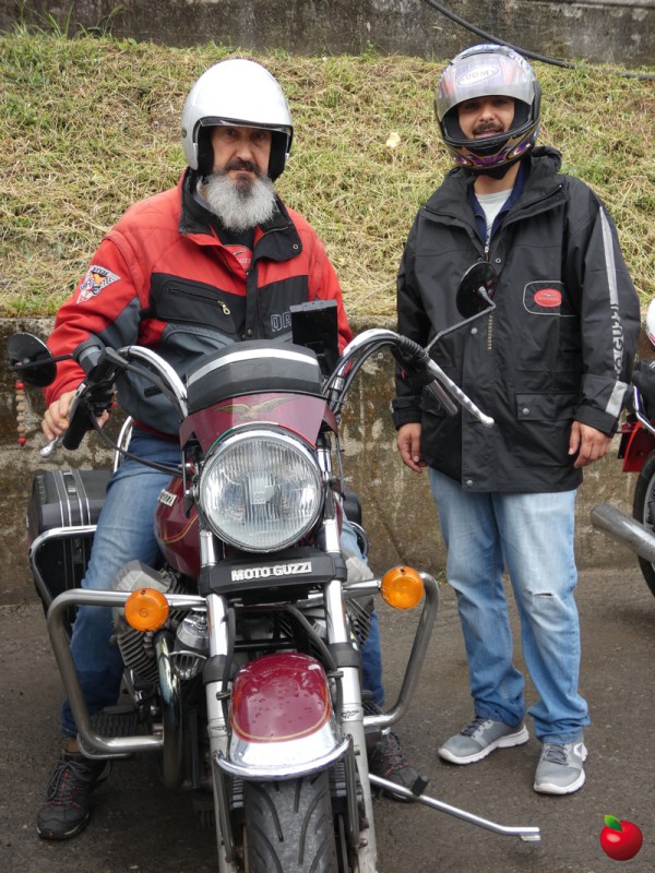 motoguzziraduno2025__45_.jpg (156 KB)