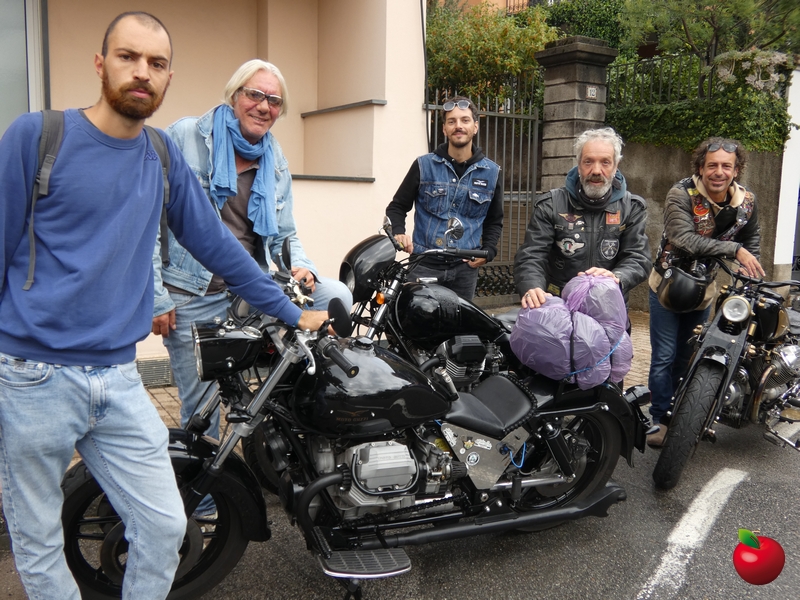 motoguzziraduno2025__54_.jpg (462 KB)