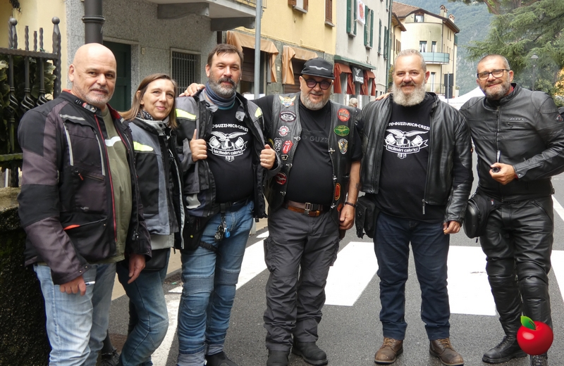 motoguzziraduno2025__59_.jpg (325 KB)