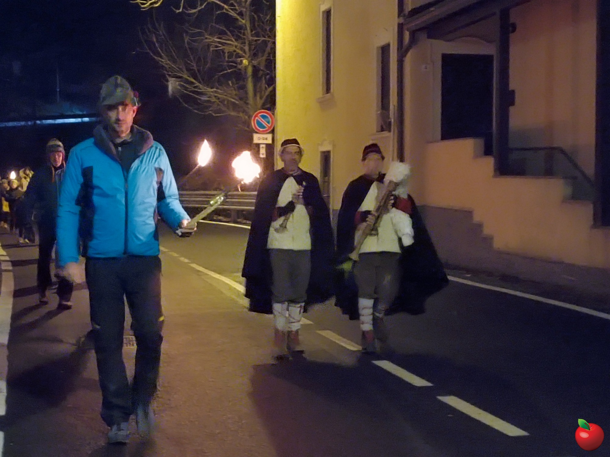 IMG_20251230_212350.jpg (508 KB)