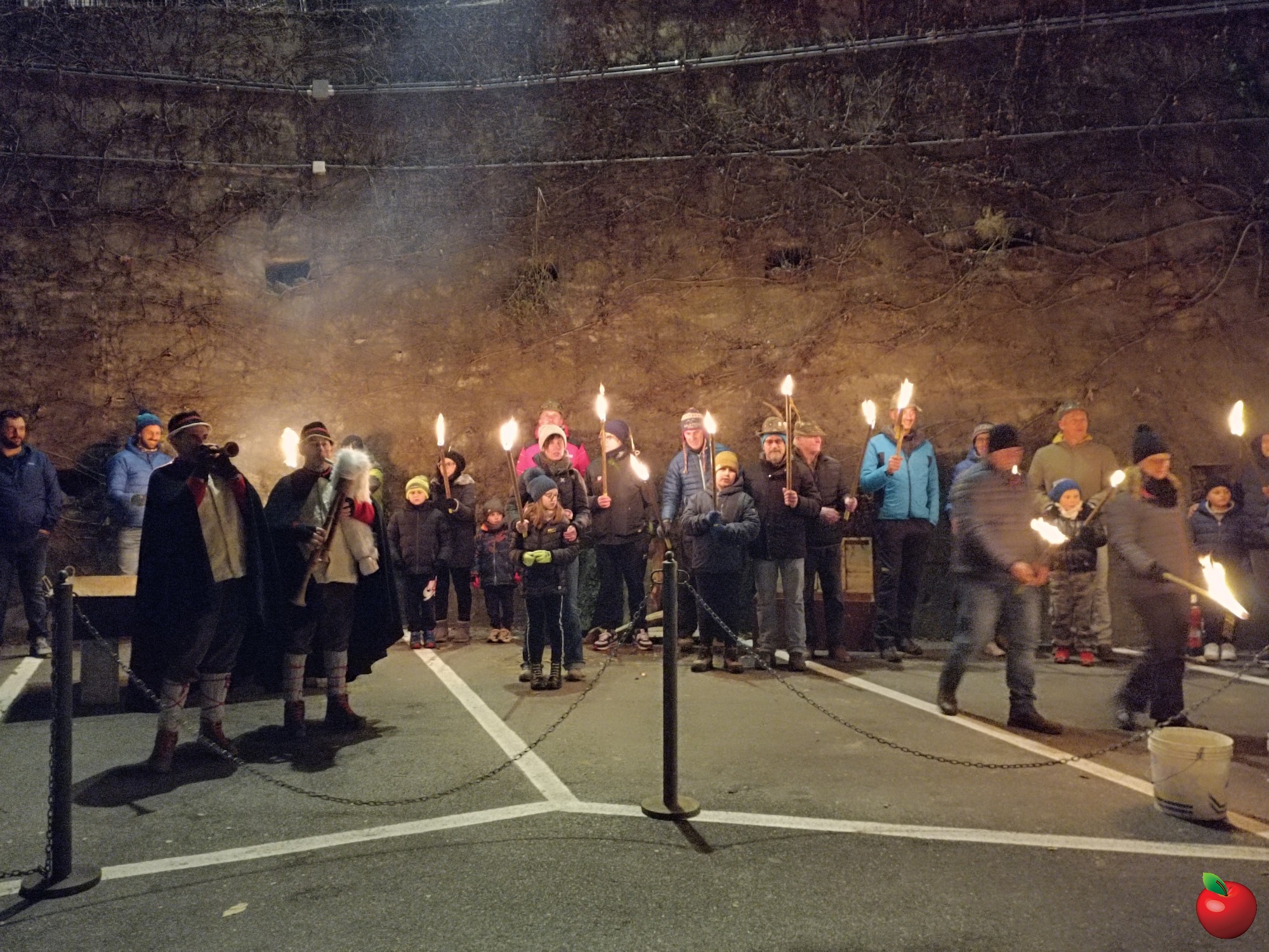 IMG_20251230_212907.jpg (840 KB)