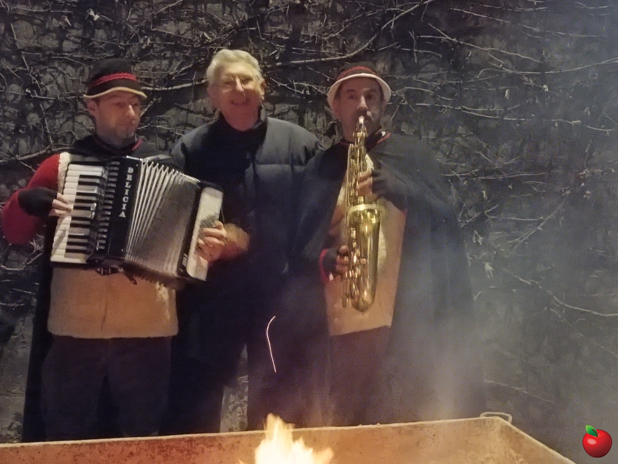 IMG_20251230_214315.jpg (635 KB)