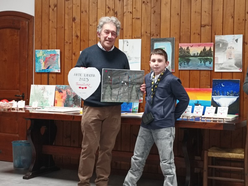 IMG_20251227_154521.jpg (109 KB)