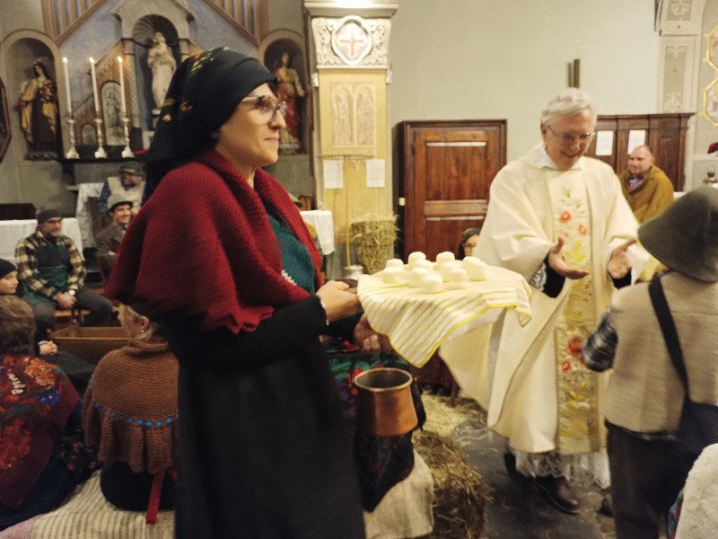 IMG_20251225_002023.jpg (101 KB)