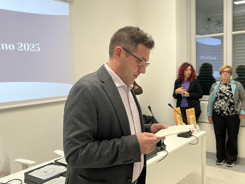 Olginate-premiazioni studio sport-2025-15