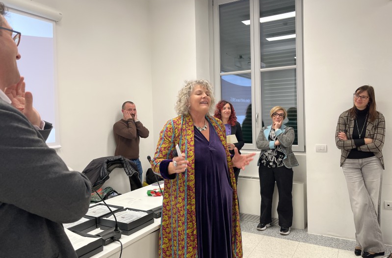 Olginate-premiazioni_studio_sport-2025-16.jpg (215 KB)