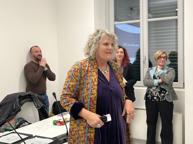 Olginate-premiazioni studio sport-2025-17