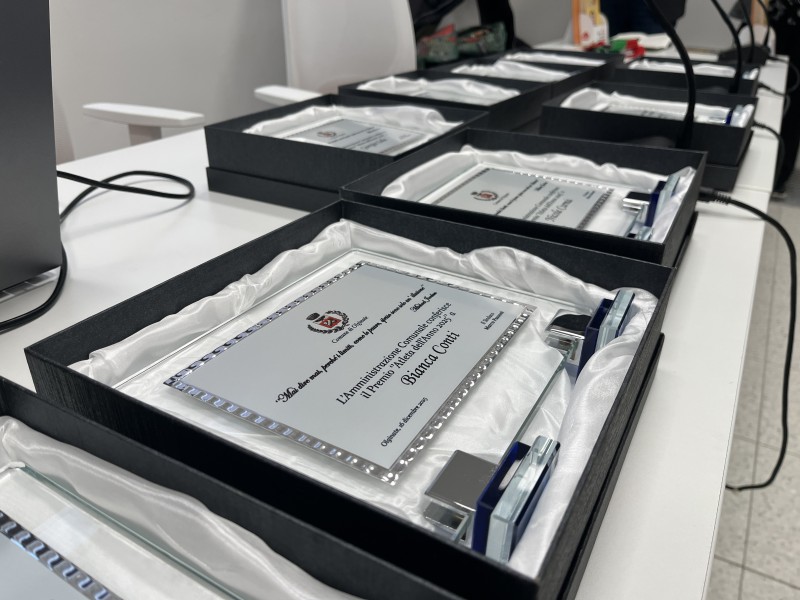 Olginate-premiazioni studio sport-2025-2
