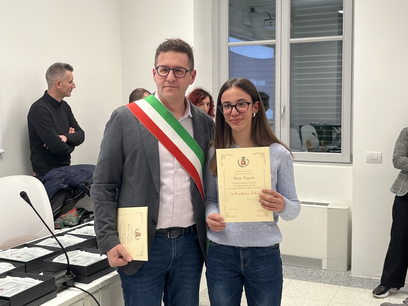 Olginate-premiazioni_studio_sport-2025-22.jpg (103 KB)