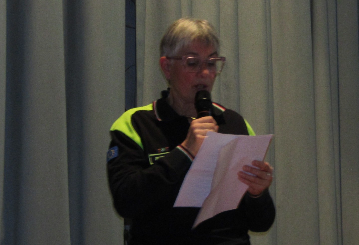 Mornico_.JPG (524 KB)