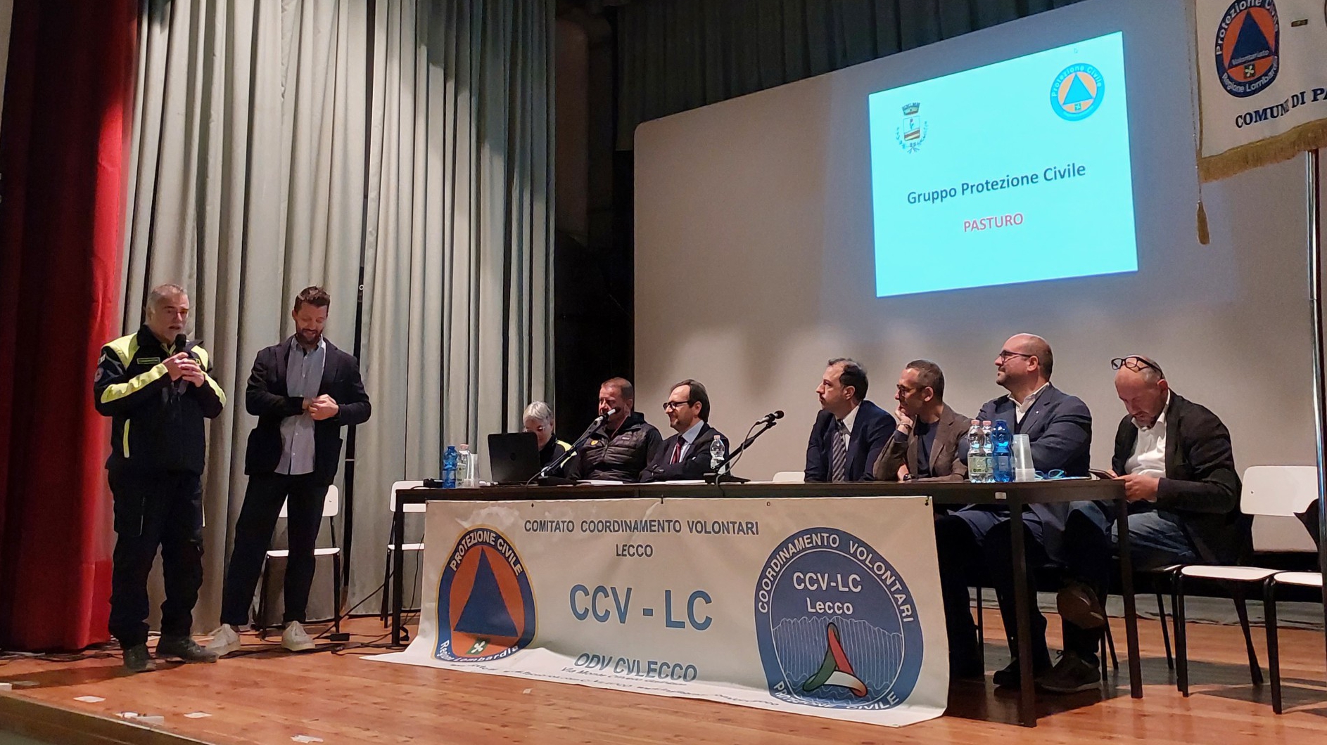 Tavolo.jpg (1.08 MB)