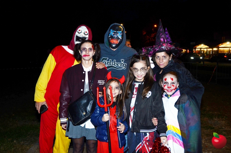 HALLOWEEN_30.jpg (296 KB)