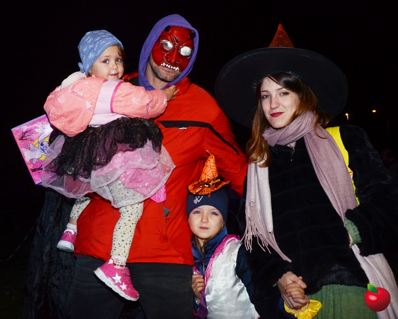 HALLOWEEN_45.jpg (367 KB)