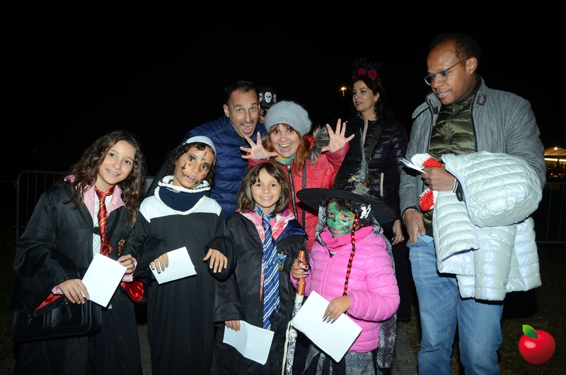 HALLOWEEN_60.jpg (274 KB)