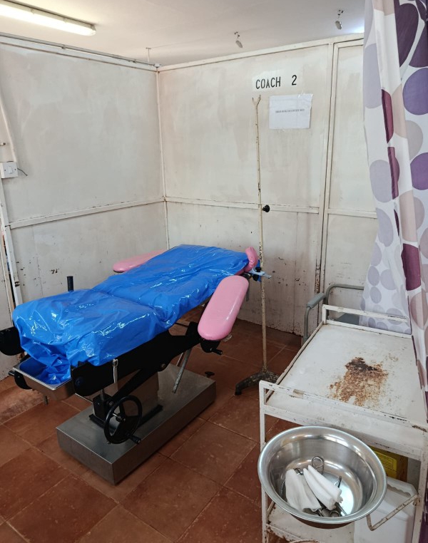 Sala_parto.jpg (232 KB)