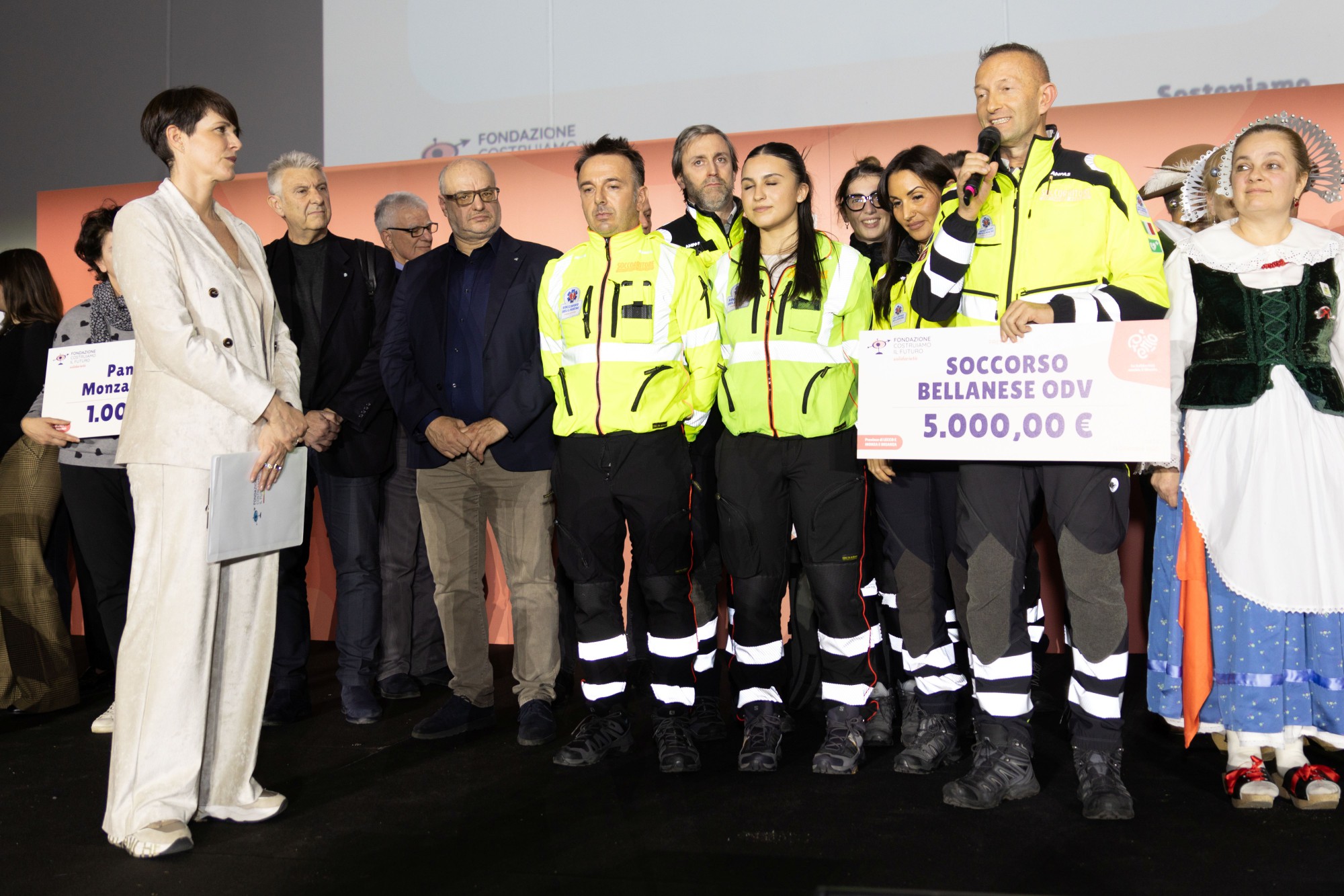 Premiazione_Soccorso_Bellanese.jpg (456 KB)