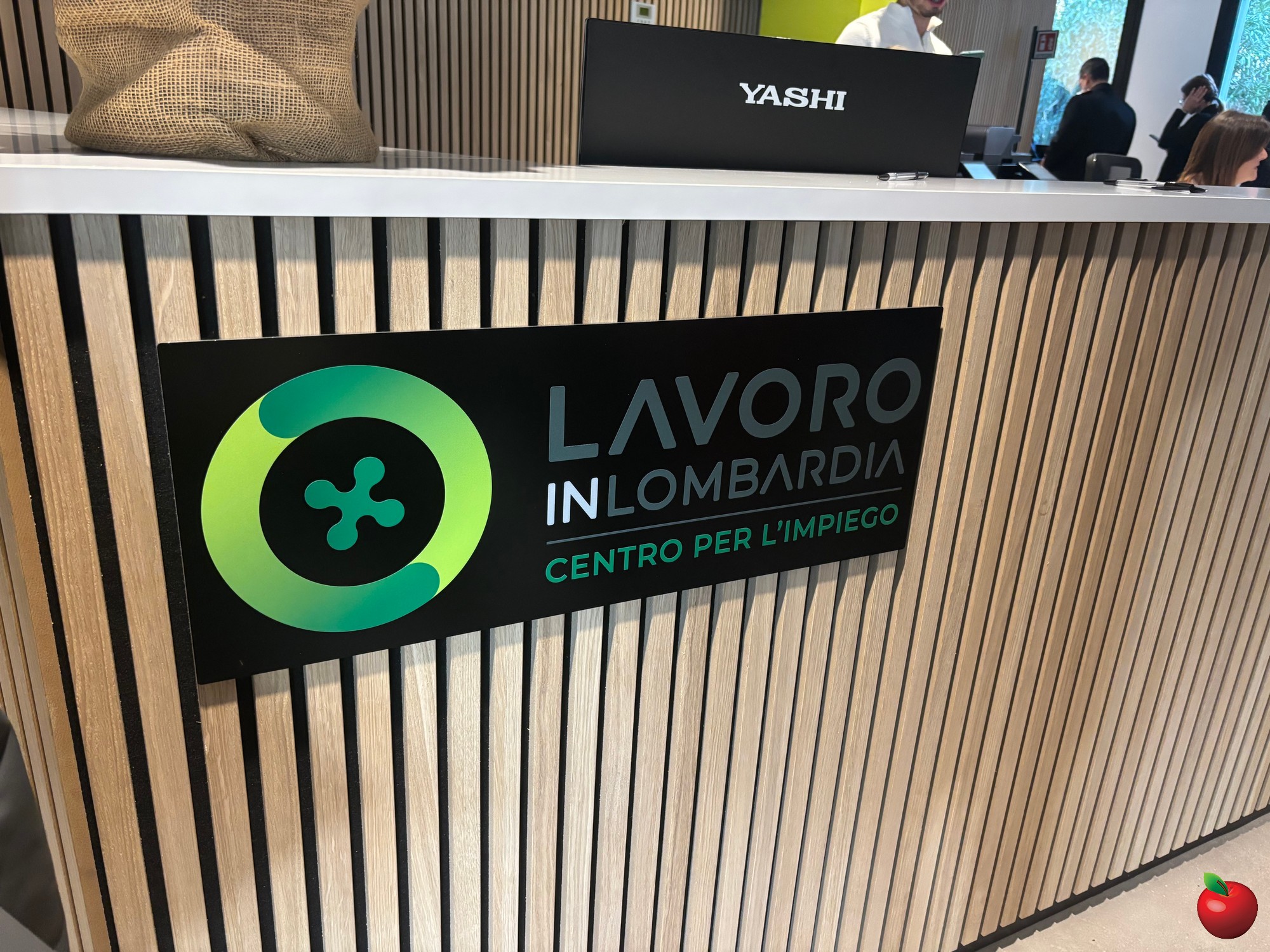 IMG_0146.jpg (725 KB)