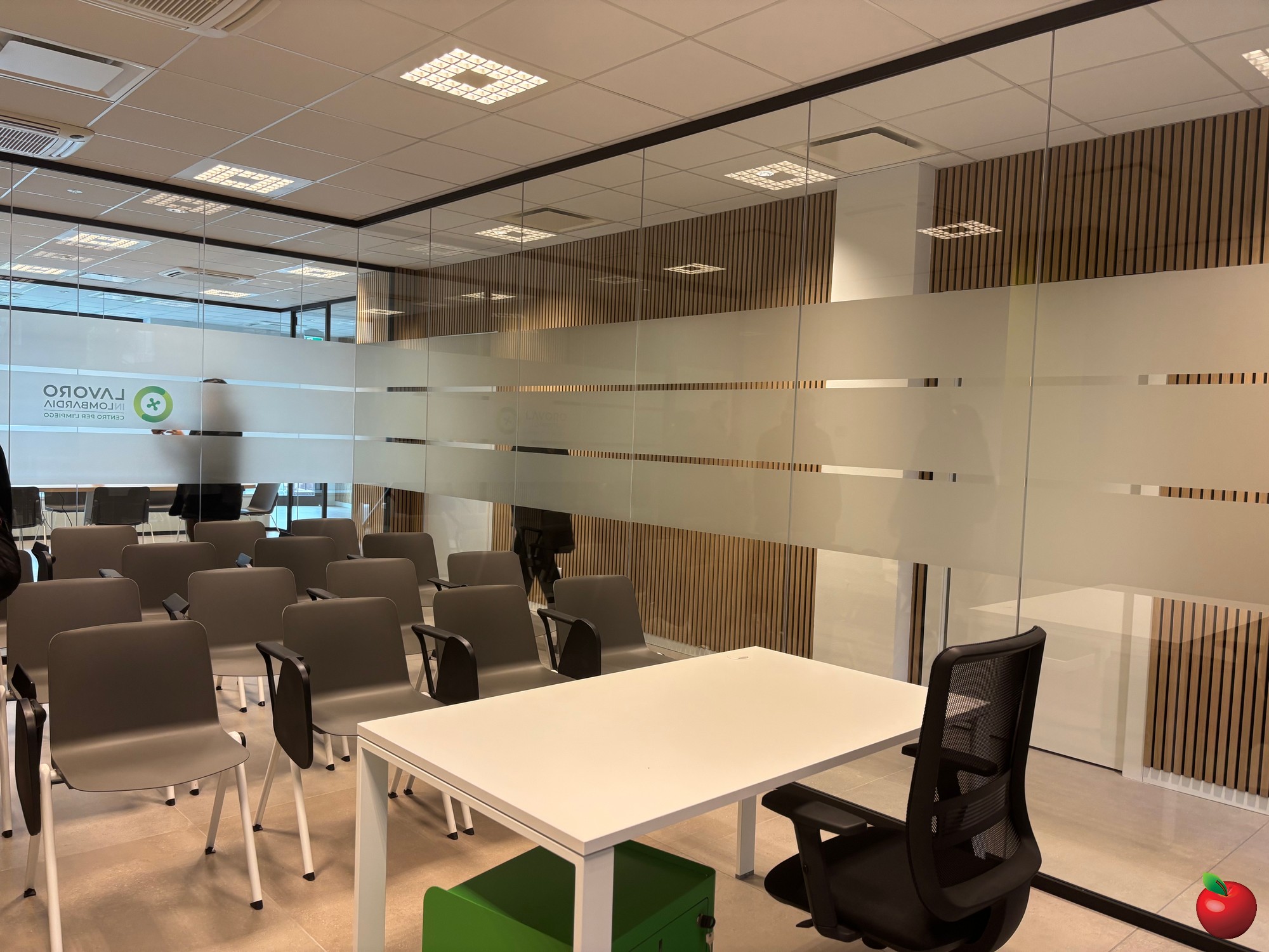 IMG_0150.jpg (487 KB)